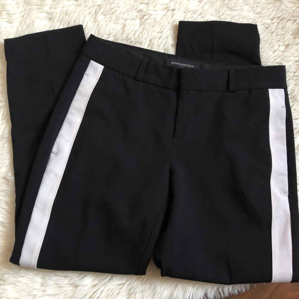 Banana Republic trousers Size 00P